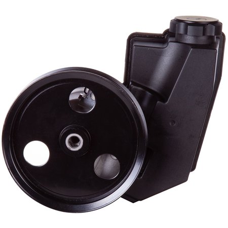 PWR STEER STEERING PUMP 60-5022PR